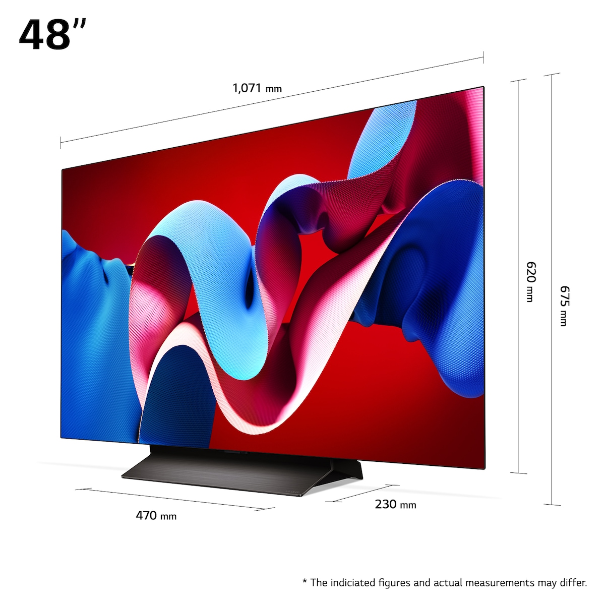 LG 48