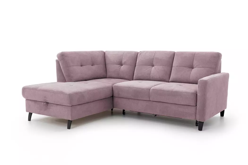 Ecksofa Valona