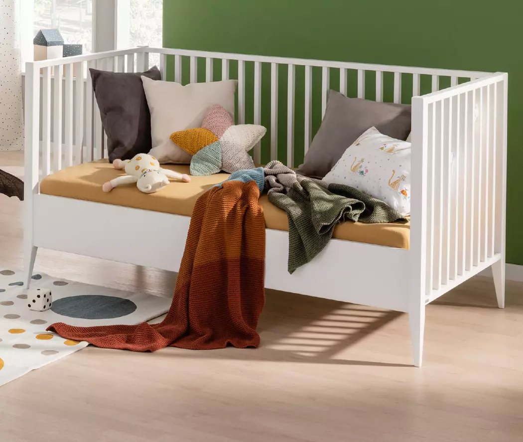 Umbauseiten Felie 2er-Set