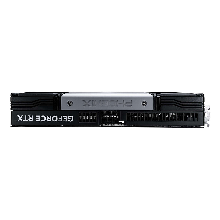 Gainward GeForce RTX 5070 Ti Phoenix GS