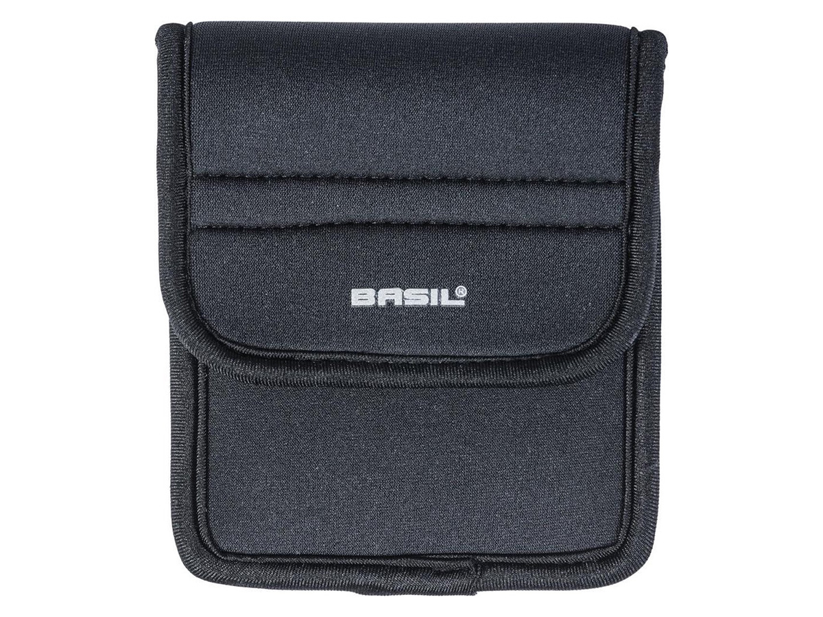Basil universele display beschermhoes