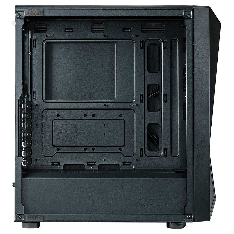 Cooler Master CMP520