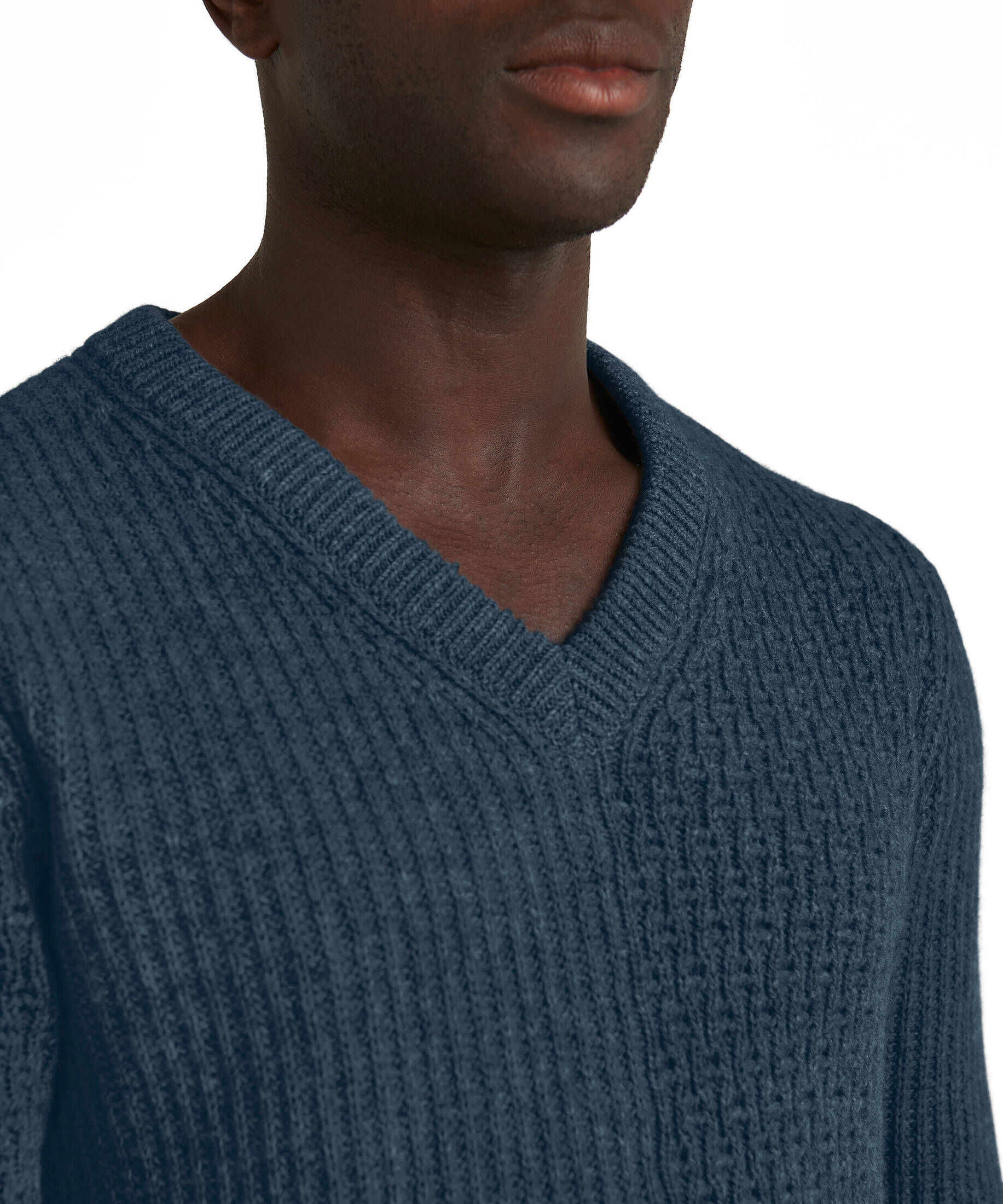 FALKE| Herren Pullover