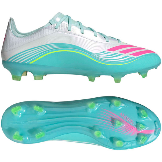 adidas F50 Messi Pro FG