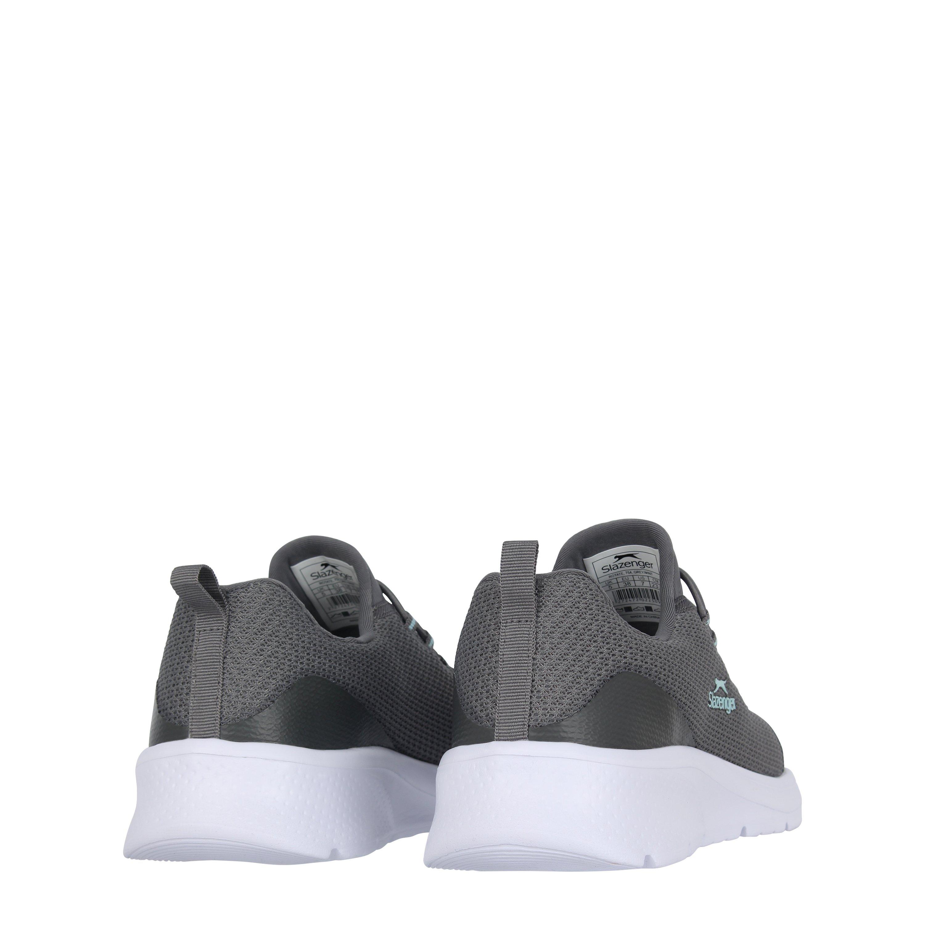 Slazenger Rotate Womens