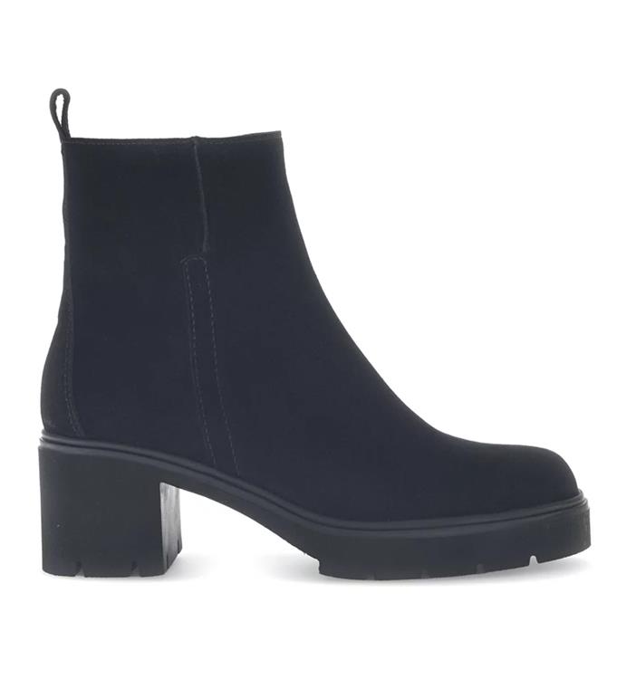 Gabor 71.874 schwarz