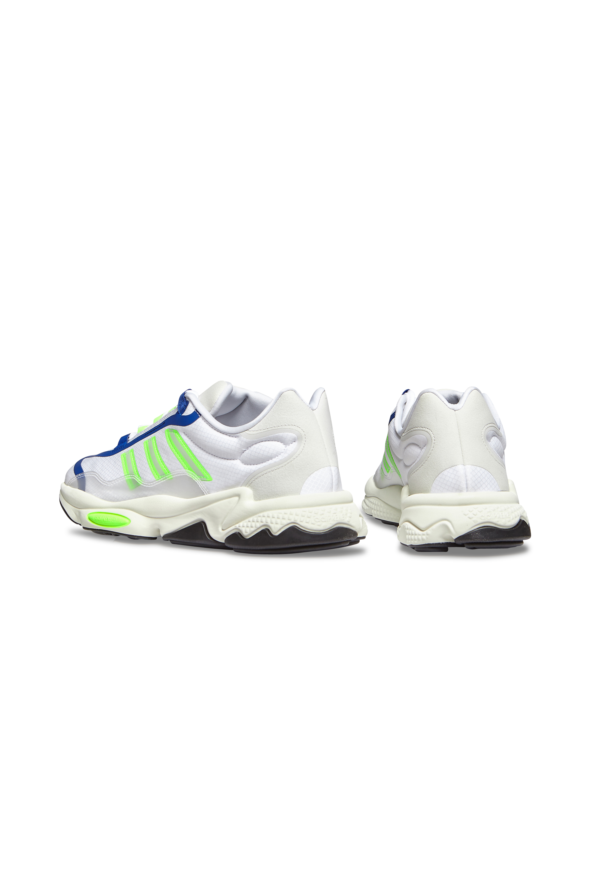 ADIDAS Ozweego Pure OZWEEGO PURE Blanc
