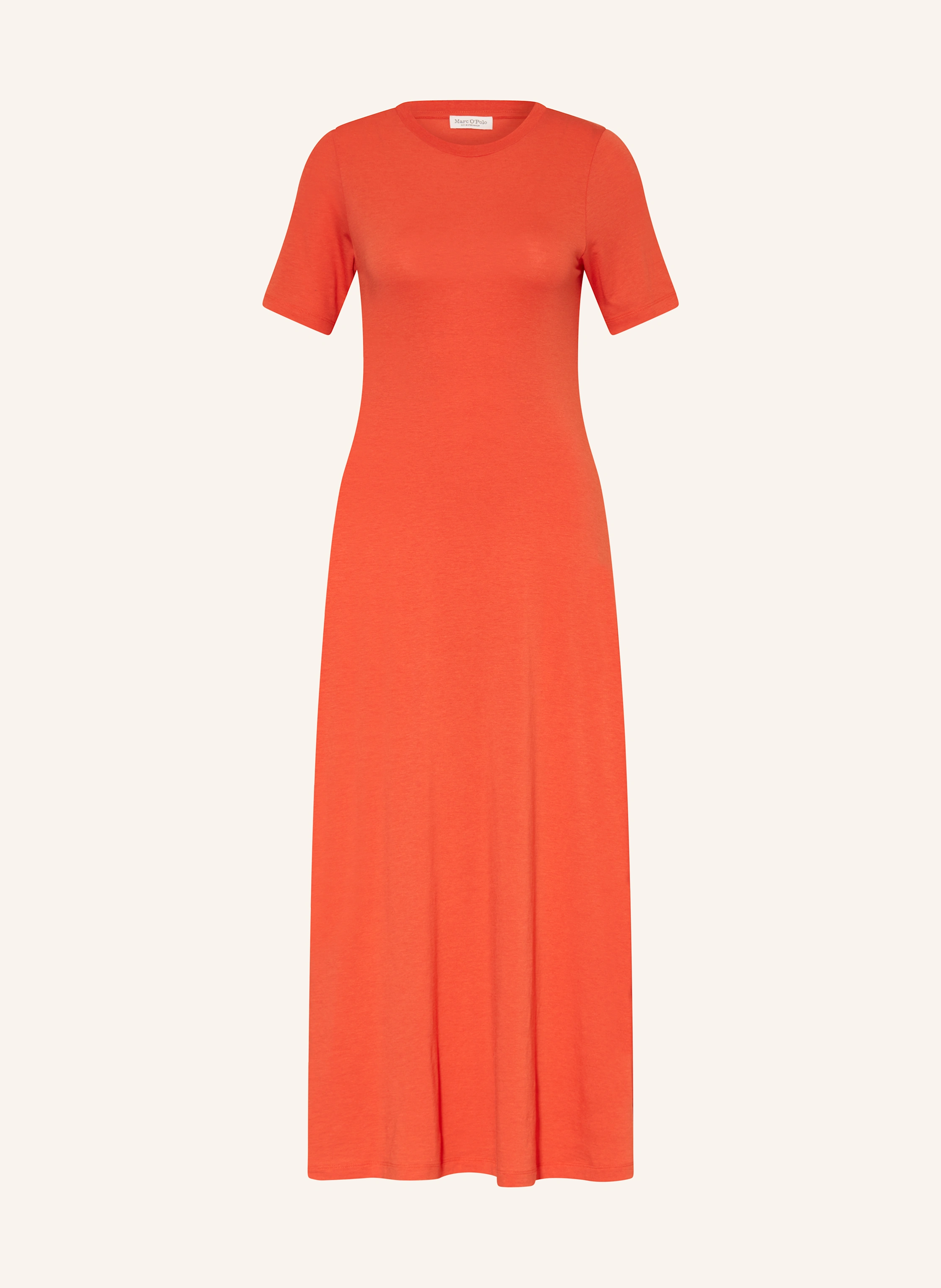 Marc O'Polo Jerseykleid