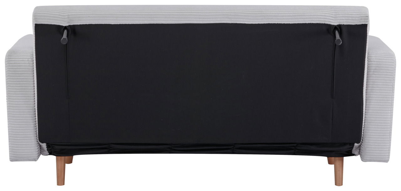 Z2 Schlafsofa ARINA