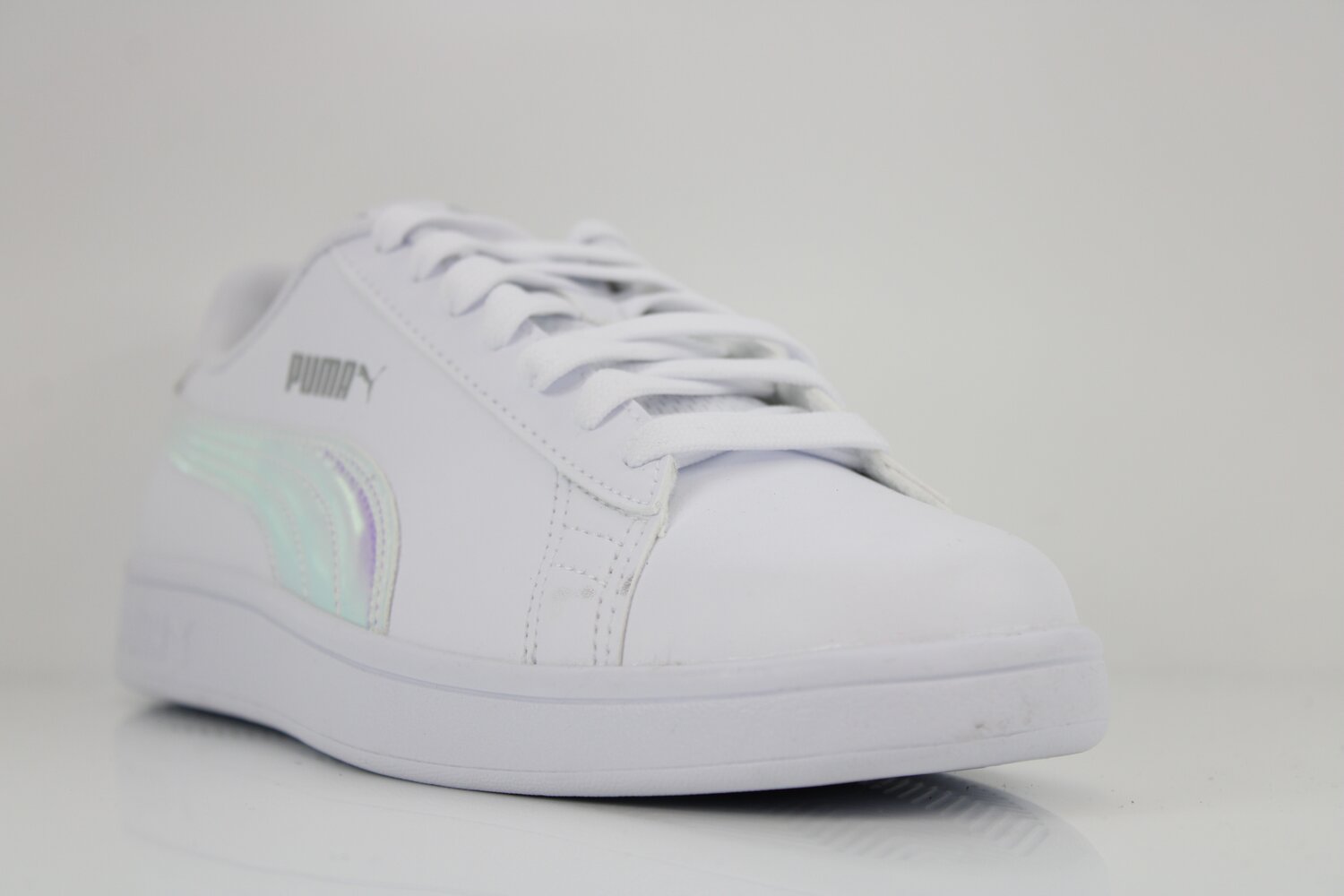 PUMA Sneaker