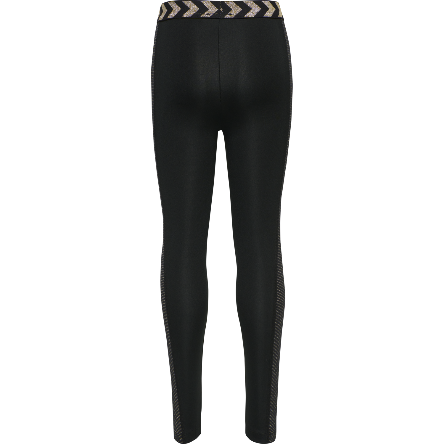 hmlELLEN TIGHTS