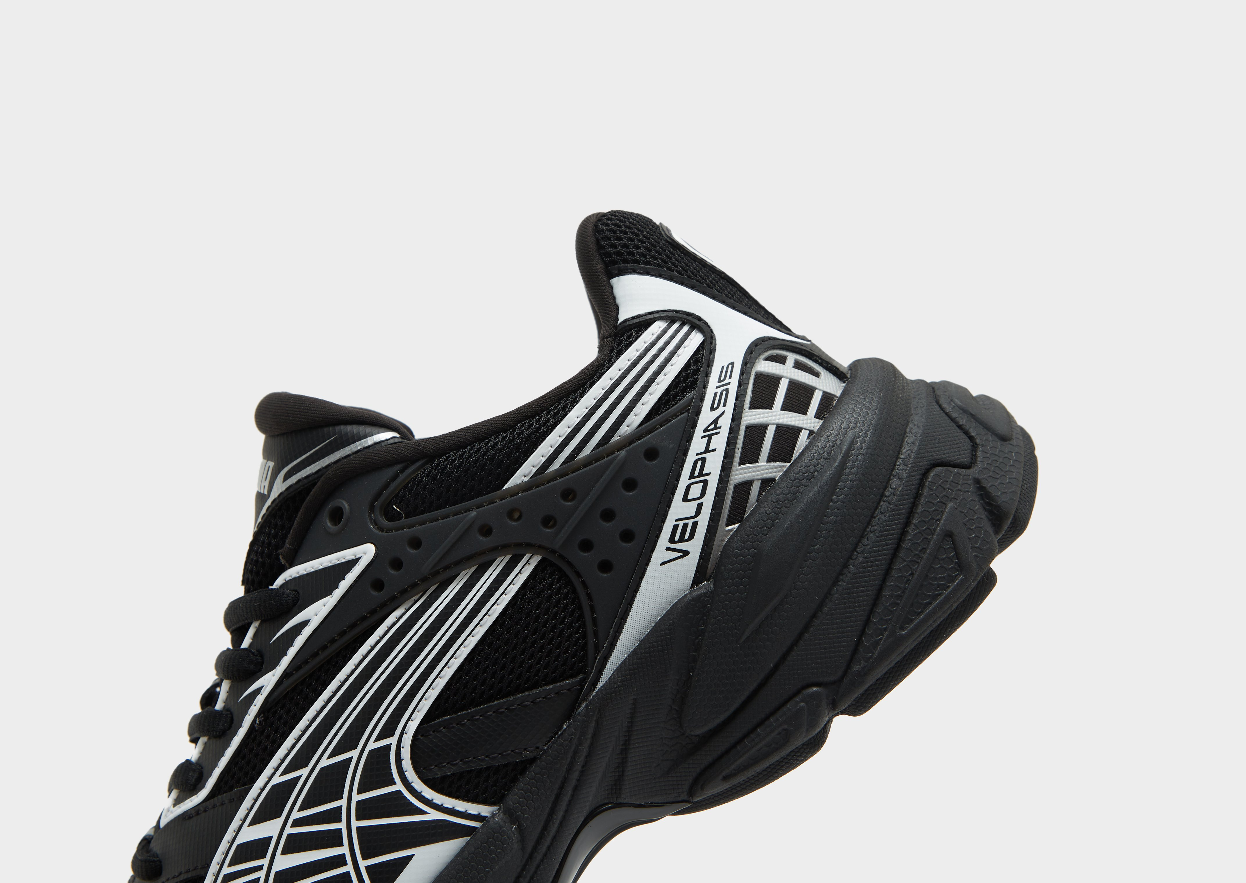 Puma Velophasis Homme