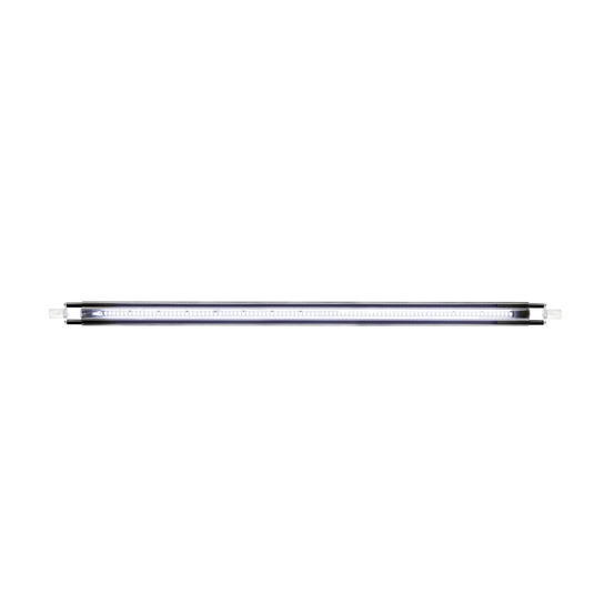 Eclairage Led L pour aquarium d'eau douce de 100 cm