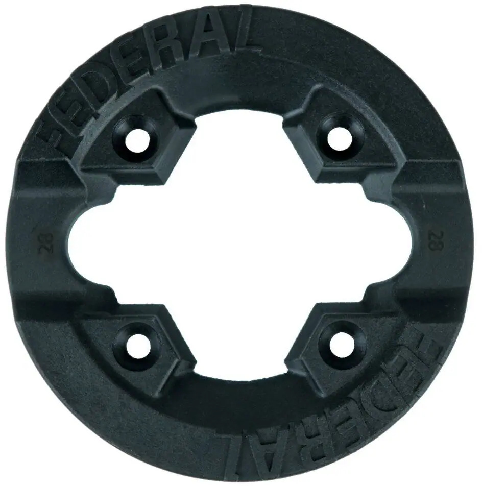 Federal Impact Sprocket Replacement Guard | SkatePro