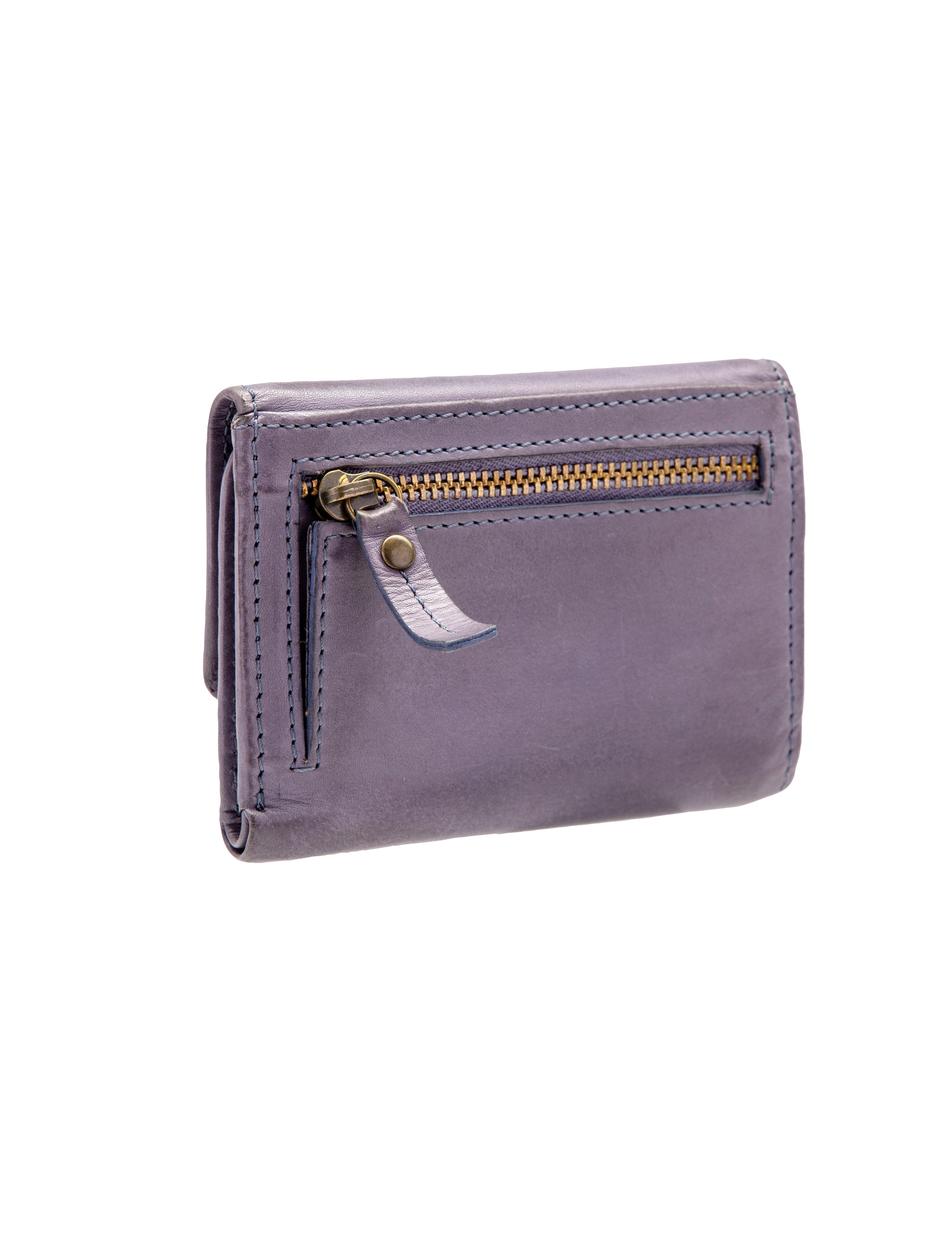 STEINBACH ILSEBILL PURSE SH4F