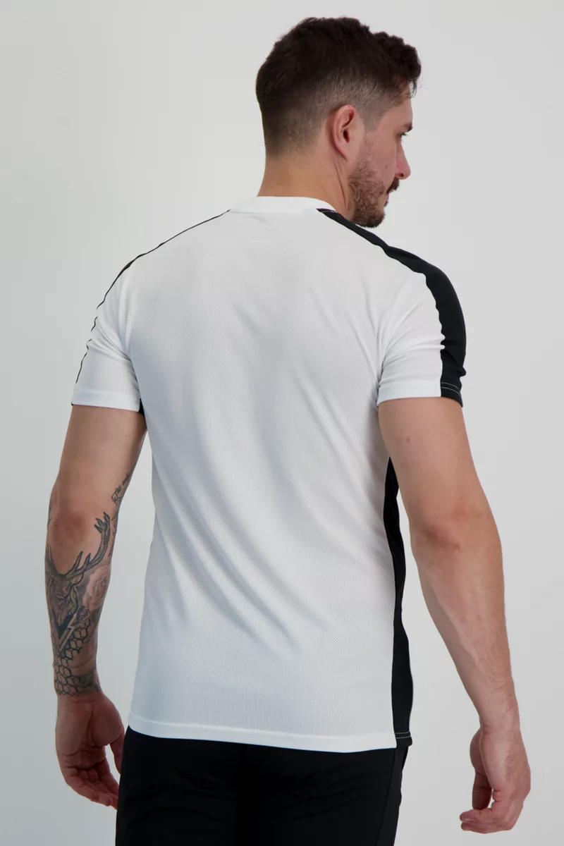 Nike Dri-FIT Academy 23 Herren T-Shirt