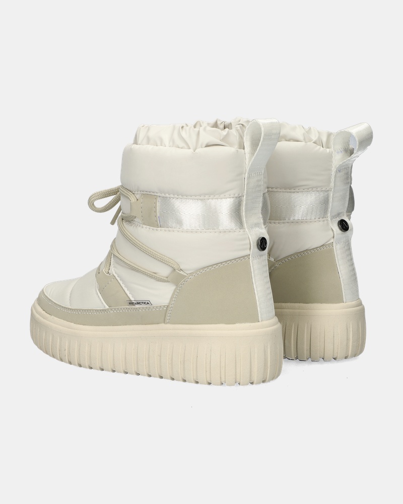 Antarctica Snowboots  - wit