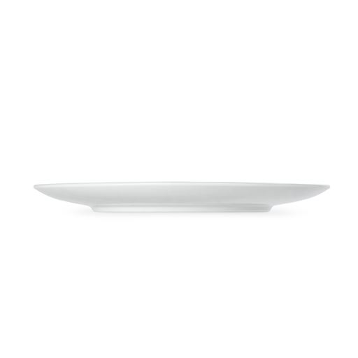 Royal Copenhagen Blueline Coupe Middagstallerken, Ø27 cm