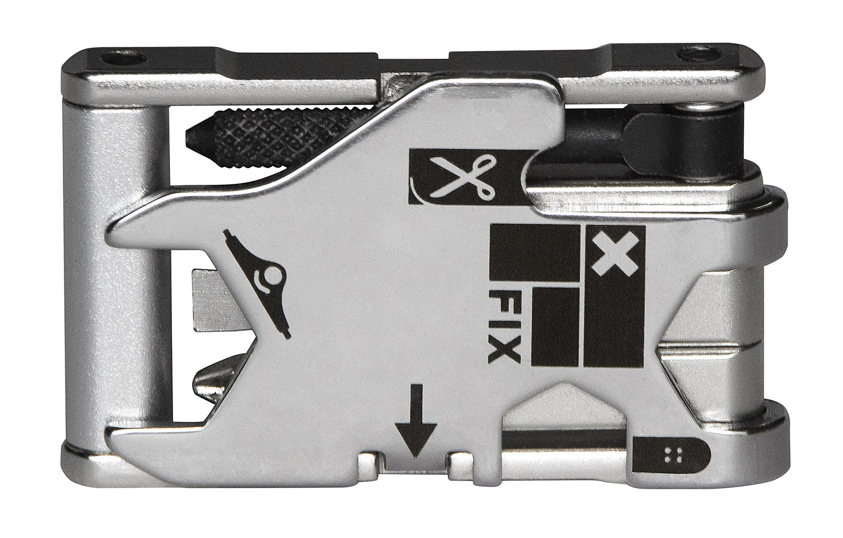 FIX FIX board sword Pro skateboard tool / Outils multifonction
