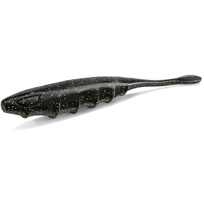 Leurre Souple Nays Ndl 50 - 12.7Cm - Par 5