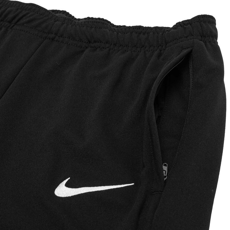 Nike Bas de Survêtement Dri-FIT Academy Pro 24 KPZ - Noir/Blanc Femme