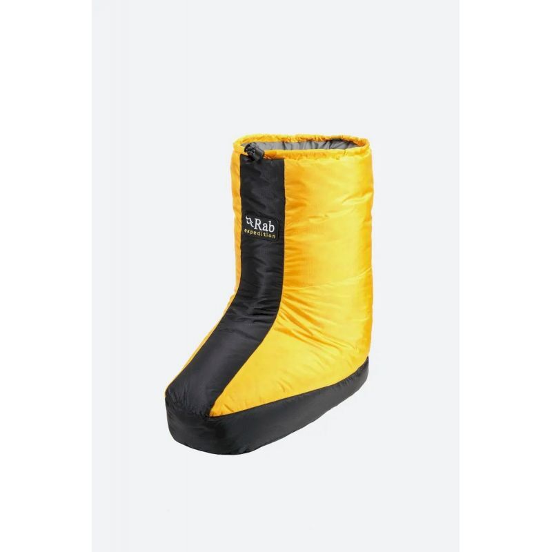 Expedition Boots - Chaussures alpinisme homme