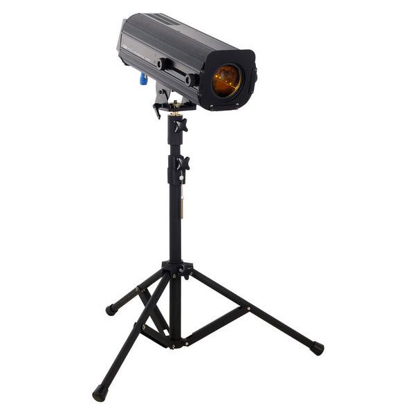 Showtec Followspot LED 120W
