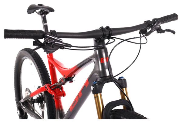 Produit reconditionné · BH Lynx Race EVO - VTT | Bon état