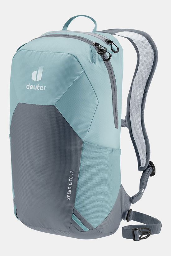 deuter deuter Speed Lite 13 Rugzak