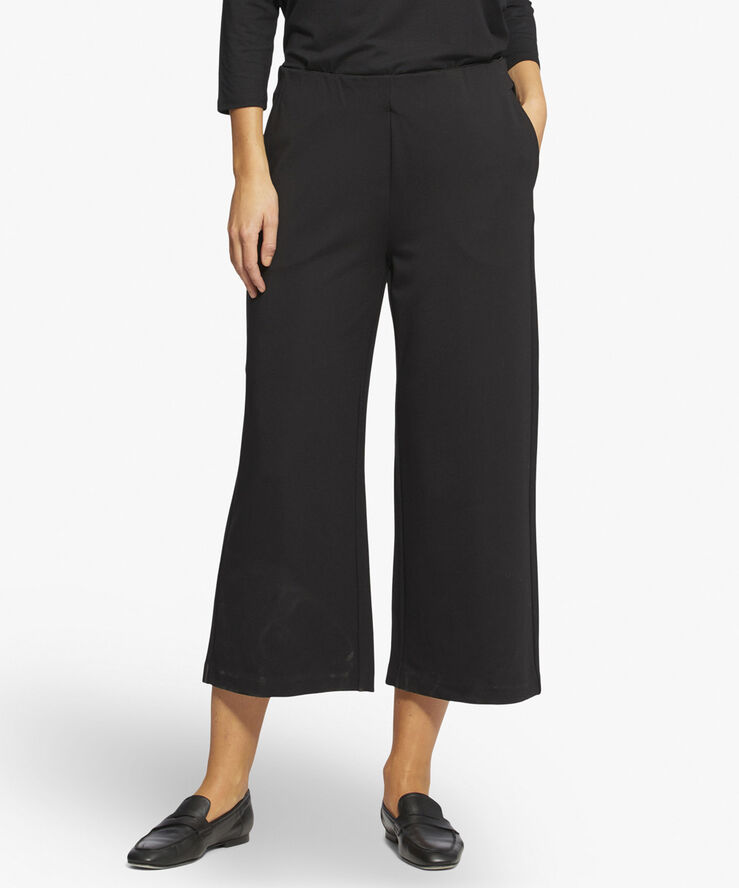 Masai Copenhagen Piri Black