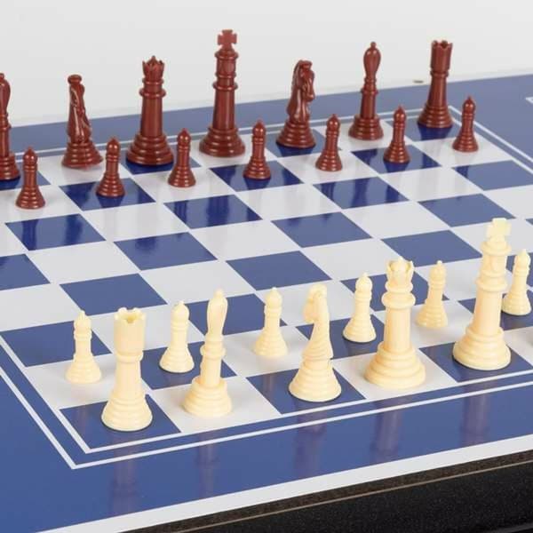 Bordfotball CB Games 90 x 68 x 43 cm