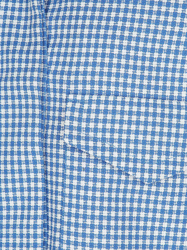 IN WEAR Jäckchen XIA  blau