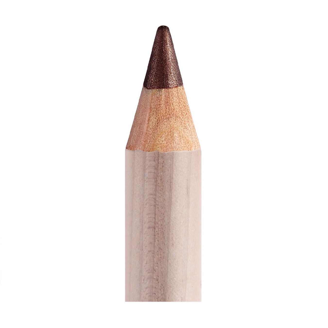 Artdeco green COUTURE Smooth Eye Liner10 black