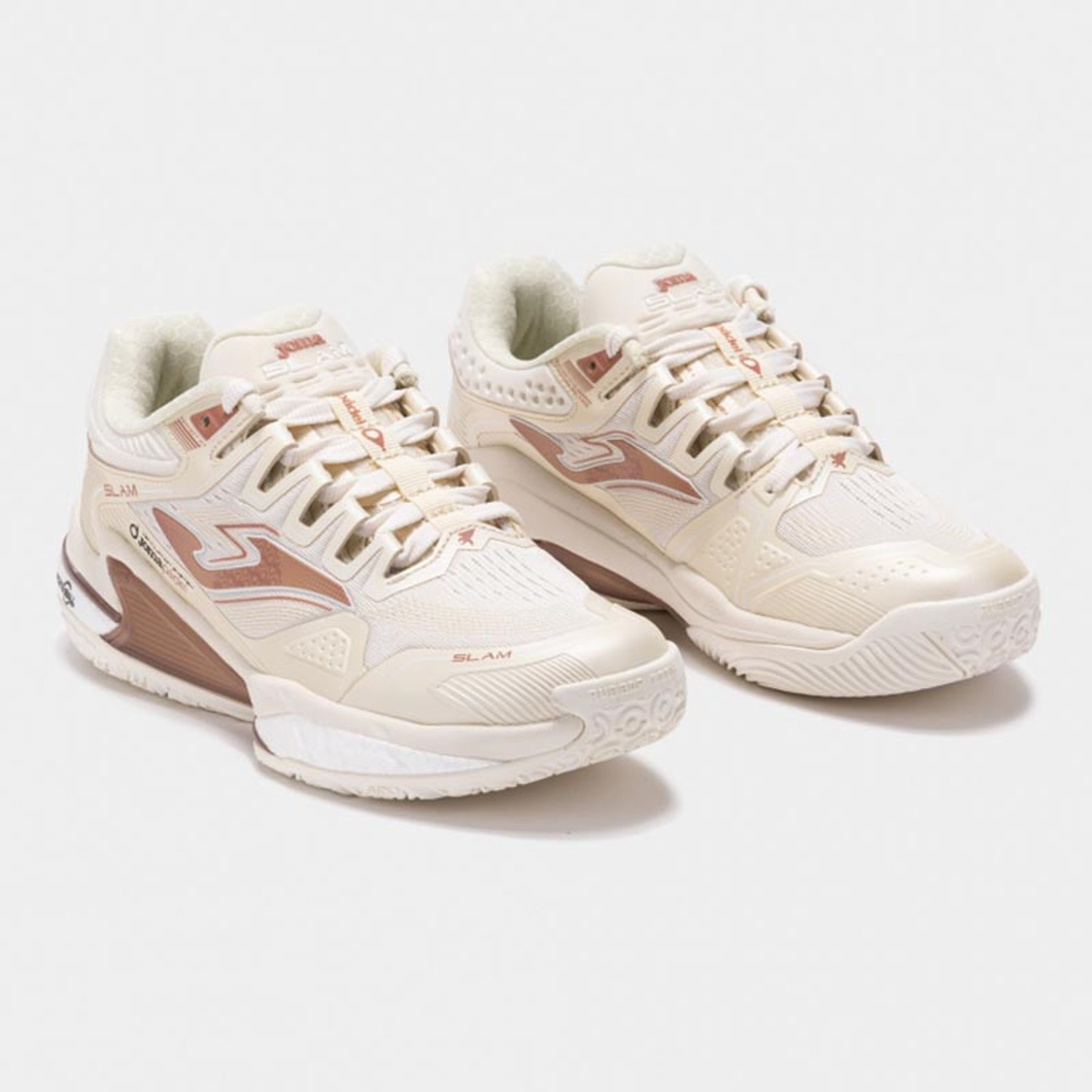 Joma Slam Dames