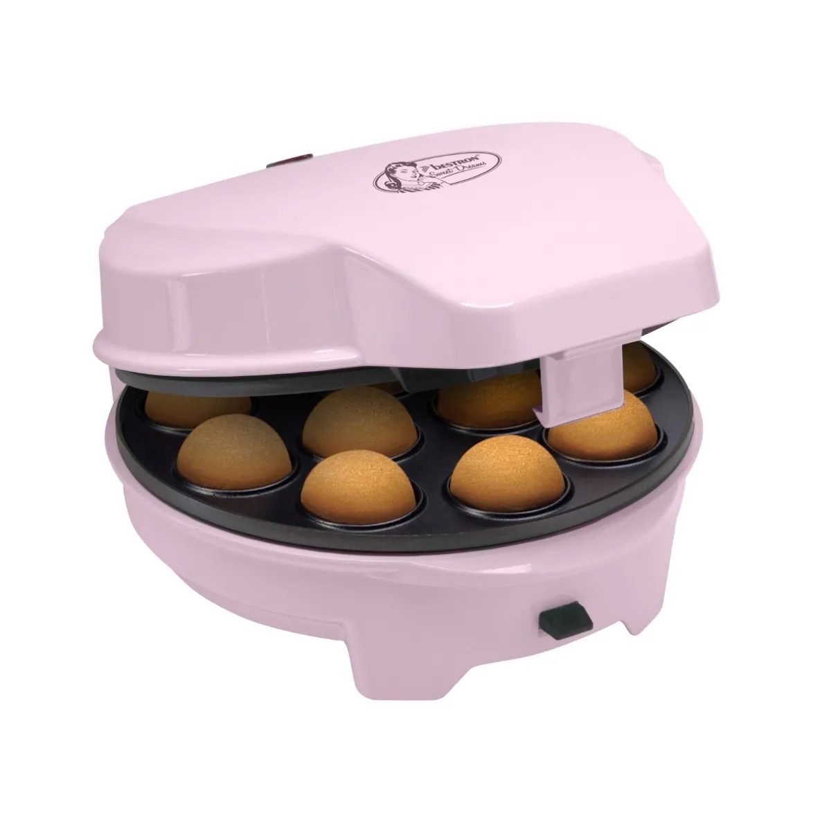 Bestron ASW238P