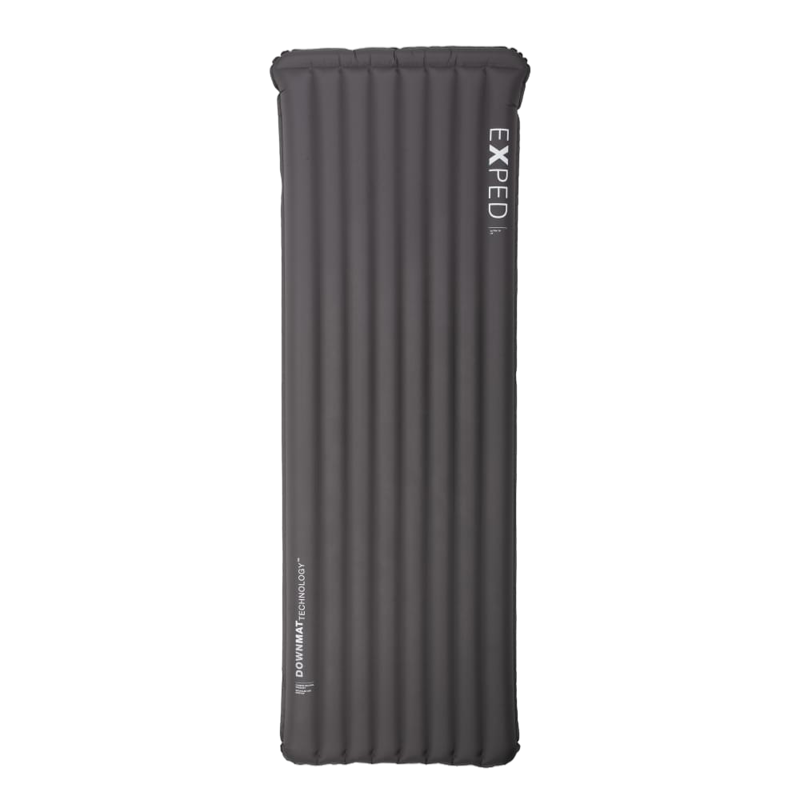 Ultra 7R LW Slaapmat