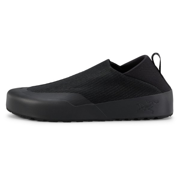 Arc'teryx - Women's Kragg - Baskets