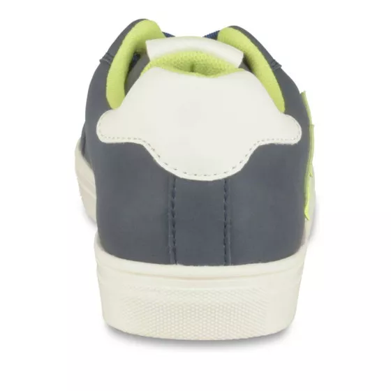 Baskets MARINE TAMS