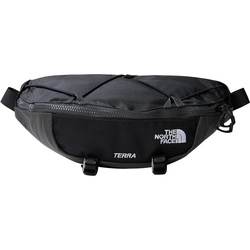 The North Face Terra Lumbar 3l Hüfttasche