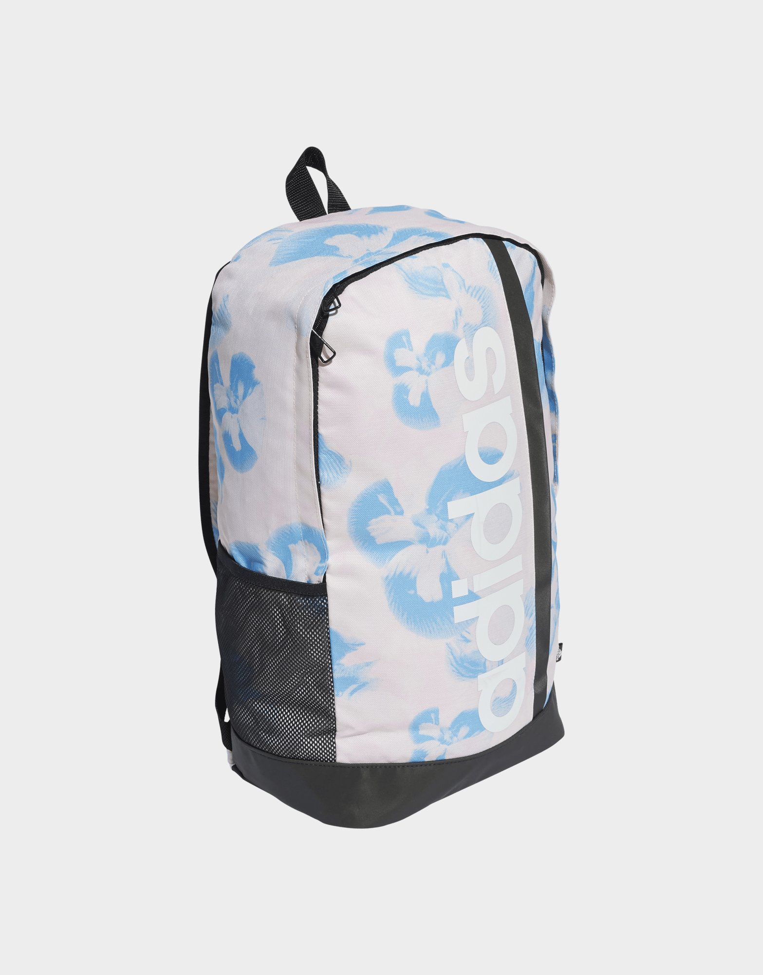 adidas Sac à dos graphique Linear