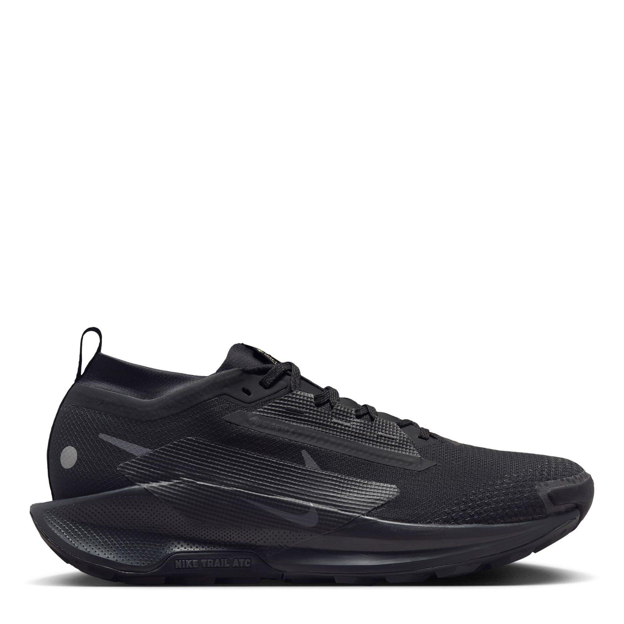 Nike Pegasus Trail 5 Running Shoes Mens