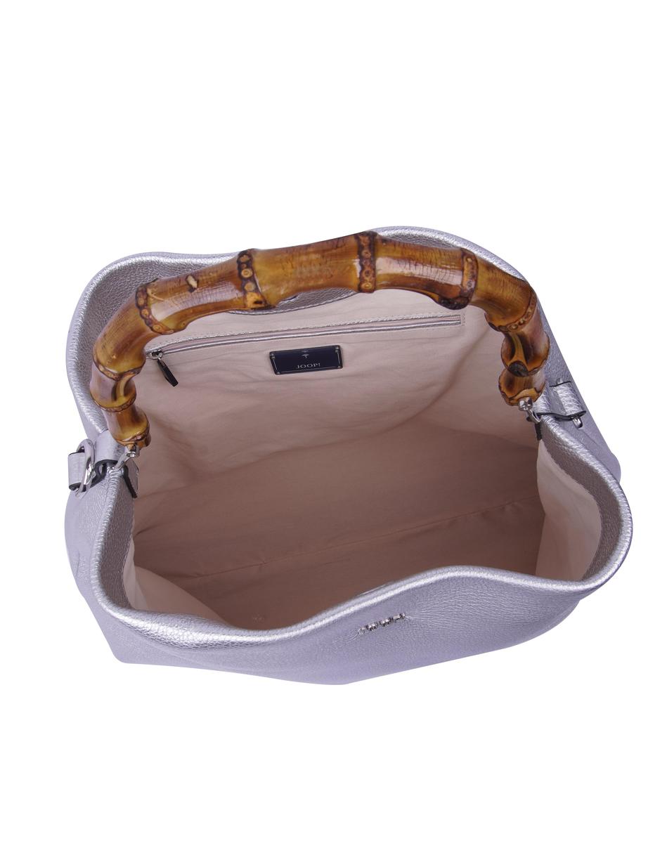 SPLENDERE SABA SHOPPER XLHO