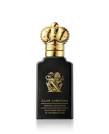 Clive Christian X for Women edp vapo 50ml