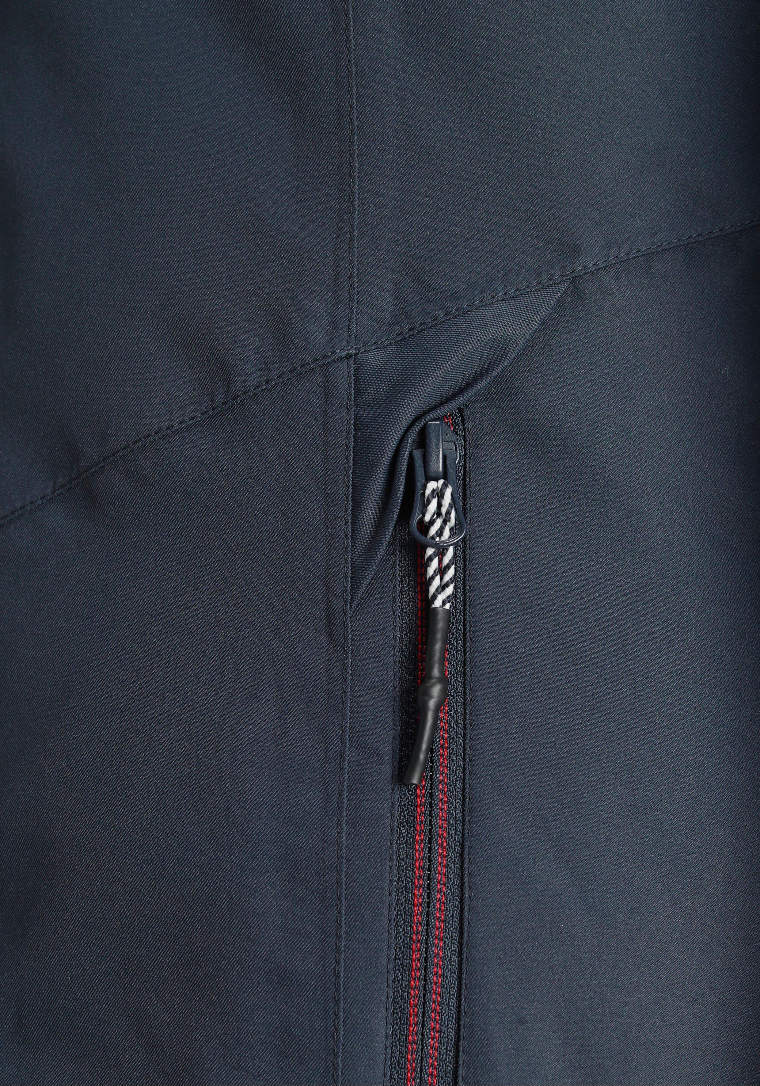 Winterjacke