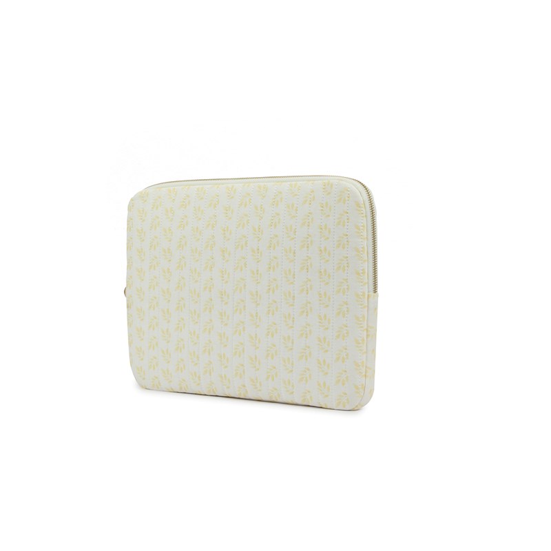 Conmé<br>Computer sleeve Leave 13