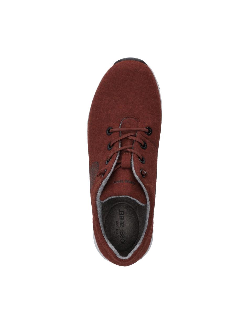 Sneaker Noah 05, rost