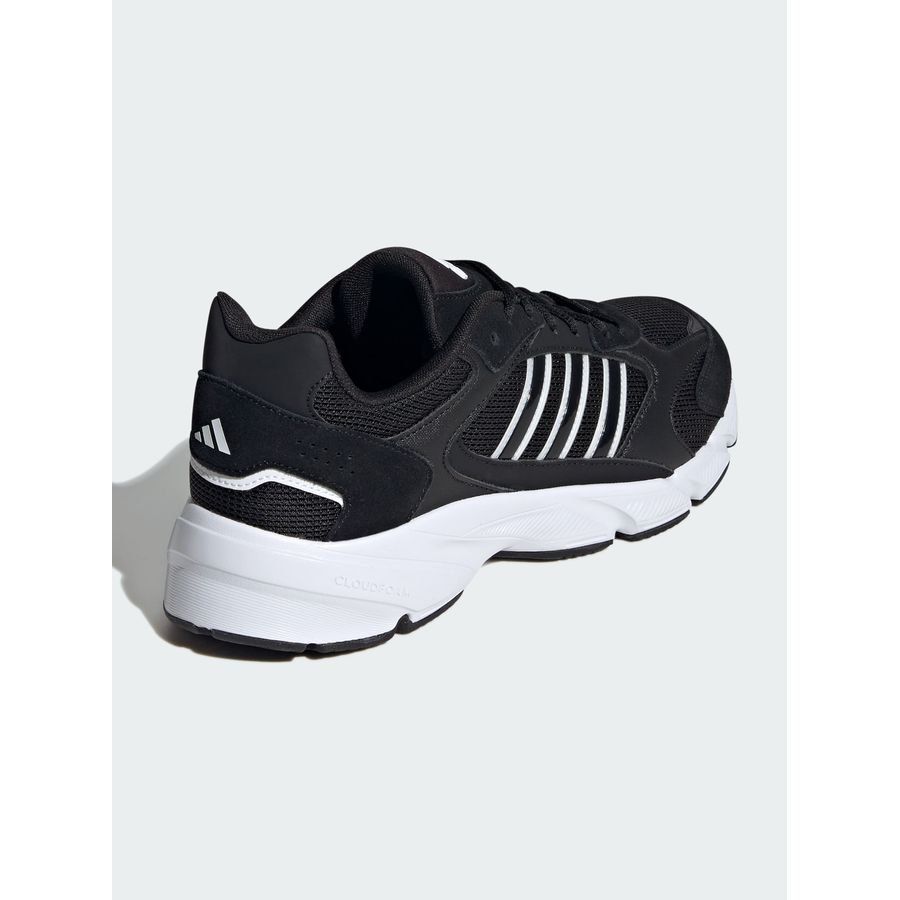 Adidas Chaussure Crazychaos 2000