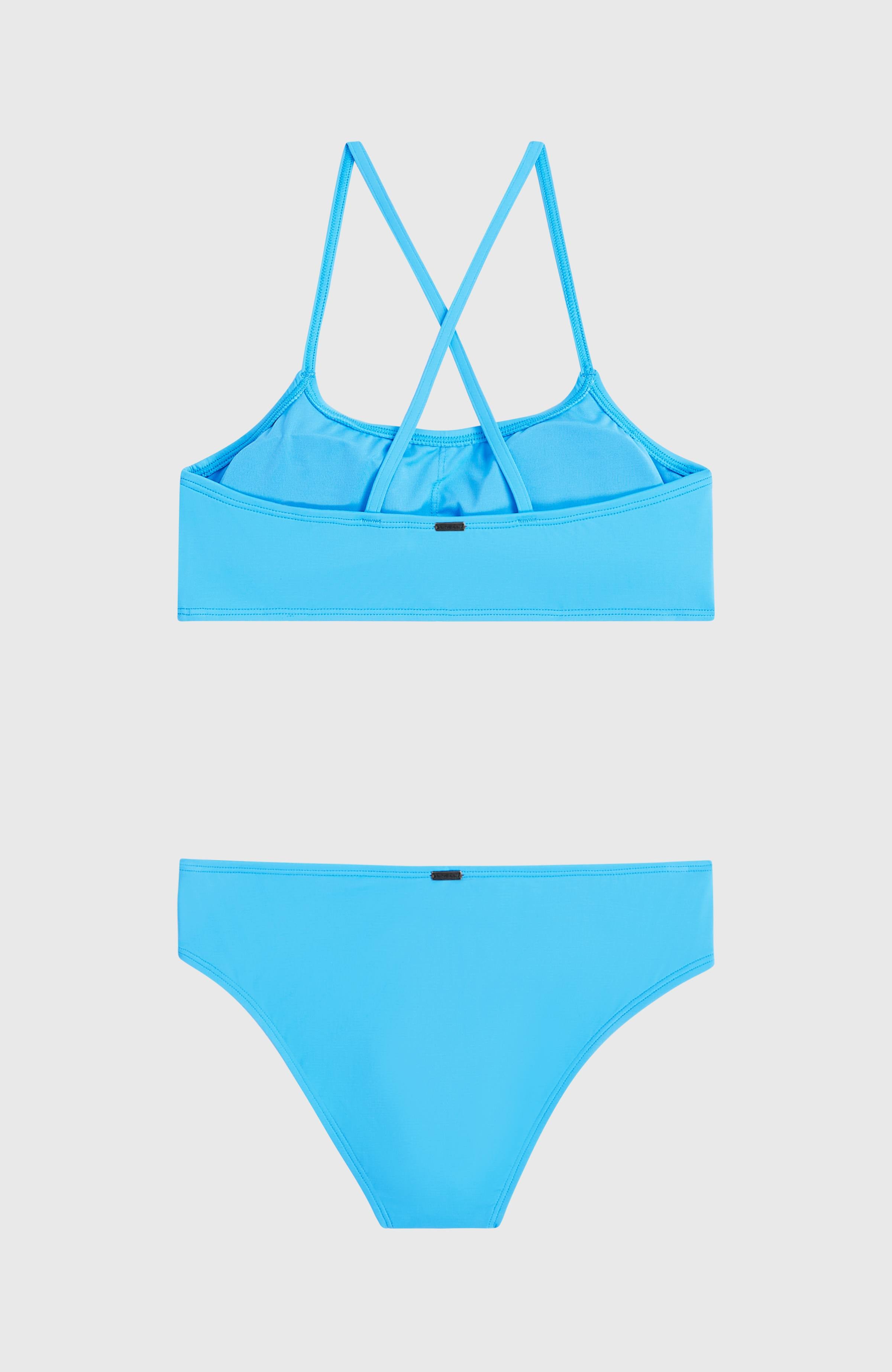 Essentials Bralette bikiniset