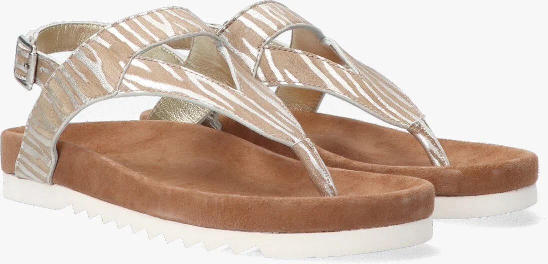 MARUTI beige maruti sandalen bear