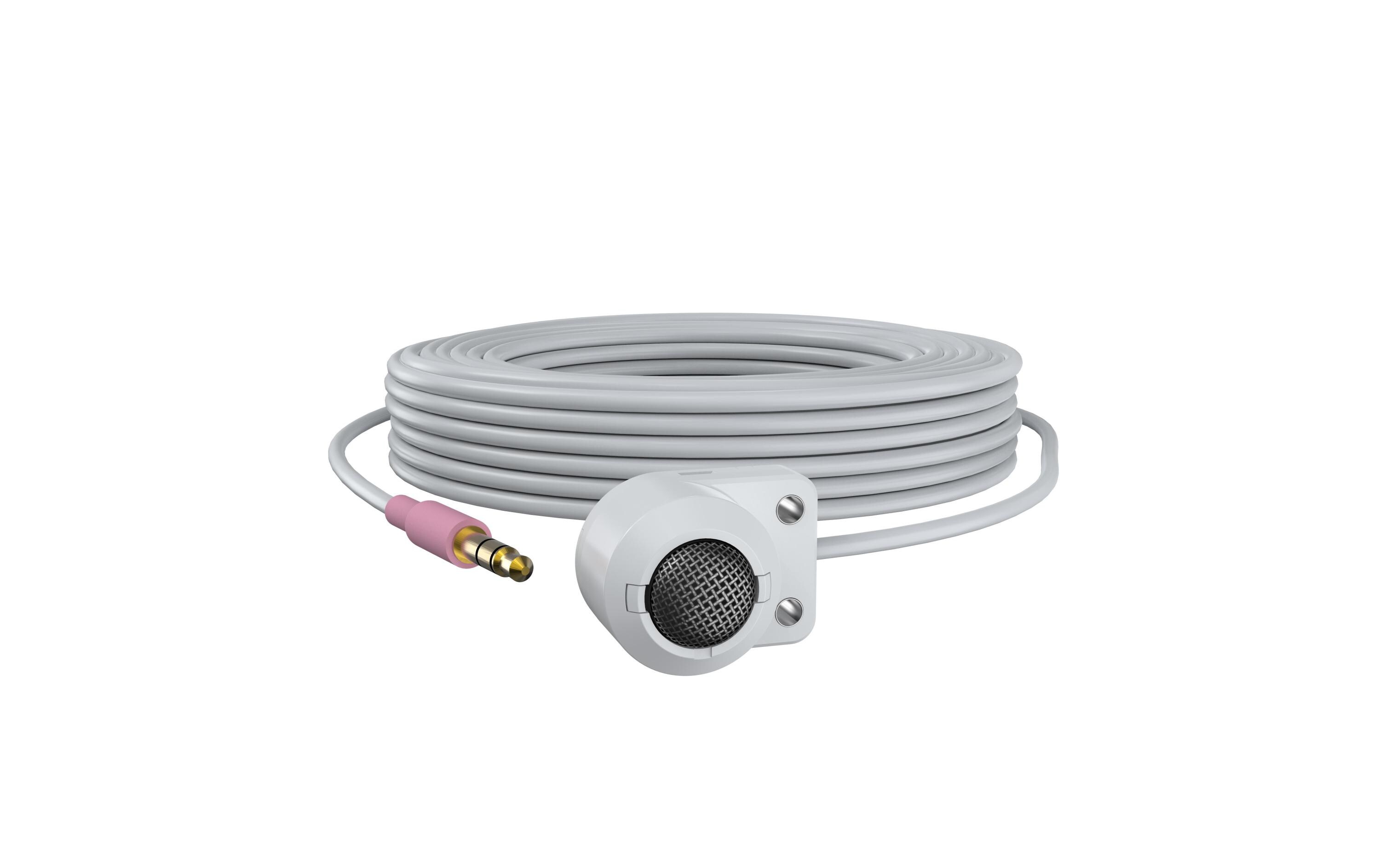 Mikrofon T8351 Mk II<br>Mikrofon